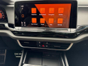 Thumbnail image of 2024 Volkswagen Atlas at LaFontaine Volkswagen Mazda of Livonia