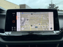 Thumbnail image of 2024 Volkswagen Atlas at LaFontaine Volkswagen Mazda of Livonia