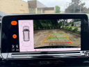 Thumbnail image of 2024 Volkswagen Atlas at LaFontaine Volkswagen Mazda of Livonia