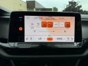 Thumbnail image of 2024 Volkswagen Atlas at LaFontaine Volkswagen Mazda of Livonia