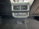 Thumbnail image of 2024 Volkswagen Atlas at LaFontaine Volkswagen Mazda of Livonia