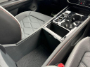 Thumbnail image of 2024 Volkswagen Atlas at LaFontaine Volkswagen Mazda of Livonia