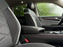 Thumbnail image of 2024 Volkswagen Atlas at LaFontaine Volkswagen Mazda of Livonia