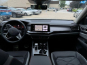 Thumbnail image of 2024 Volkswagen Atlas at LaFontaine Volkswagen Mazda of Livonia