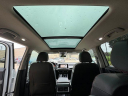Thumbnail image of 2024 Volkswagen Atlas at LaFontaine Volkswagen Mazda of Livonia