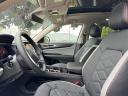Thumbnail image of 2024 Volkswagen Atlas at LaFontaine Volkswagen Mazda of Livonia