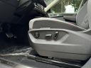 Thumbnail image of 2024 Volkswagen Atlas at LaFontaine Volkswagen Mazda of Livonia