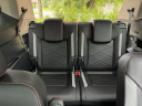 Thumbnail image of 2024 Volkswagen Atlas at LaFontaine Volkswagen Mazda of Livonia