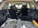 Thumbnail image of 2024 Volkswagen Atlas at LaFontaine Volkswagen Mazda of Livonia