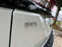 Thumbnail image of 2024 Volkswagen Atlas at LaFontaine Volkswagen Mazda of Livonia