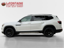 Thumbnail image of 2024 Volkswagen Atlas at LaFontaine Volkswagen Mazda of Livonia