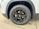 Thumbnail image of 2024 Volkswagen Atlas at LaFontaine Volkswagen Mazda of Livonia