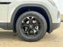 Thumbnail image of 2024 Volkswagen Atlas at LaFontaine Volkswagen Mazda of Livonia