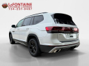 Thumbnail image of 2024 Volkswagen Atlas at LaFontaine Volkswagen Mazda of Livonia