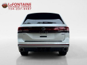 Thumbnail image of 2024 Volkswagen Atlas at LaFontaine Volkswagen Mazda of Livonia