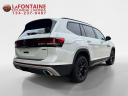 Thumbnail image of 2024 Volkswagen Atlas at LaFontaine Volkswagen Mazda of Livonia