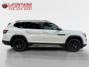 Thumbnail image of 2024 Volkswagen Atlas at LaFontaine Volkswagen Mazda of Livonia