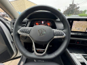 Thumbnail image of 2024 Volkswagen Atlas at LaFontaine Volkswagen Mazda of Livonia