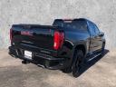 2023 GMC Sierra 1500 Denali at Integrity Automotive Group
