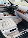 Thumbnail image of 2005 Volkswagen Touareg at General Auto Sales