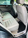 Thumbnail image of 2005 Volkswagen Touareg at General Auto Sales