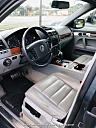 Thumbnail image of 2005 Volkswagen Touareg at General Auto Sales