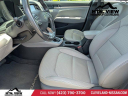 Thumbnail image of 2020 Hyundai ELANTRA at MtnViewNissanOfCleveland-USED of McDonald, TN