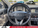 Thumbnail image of 2020 Hyundai ELANTRA at MtnViewNissanOfCleveland-USED of McDonald, TN