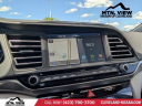 Thumbnail image of 2020 Hyundai ELANTRA at MtnViewNissanOfCleveland-USED of McDonald, TN