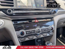Thumbnail image of 2020 Hyundai ELANTRA at MtnViewNissanOfCleveland-USED of McDonald, TN