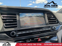 Thumbnail image of 2020 Hyundai ELANTRA at MtnViewNissanOfCleveland-USED of McDonald, TN