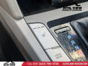 Thumbnail image of 2020 Hyundai ELANTRA at MtnViewNissanOfCleveland-USED of McDonald, TN