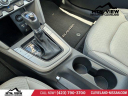 Thumbnail image of 2020 Hyundai ELANTRA at MtnViewNissanOfCleveland-USED of McDonald, TN