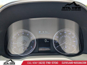 Thumbnail image of 2020 Hyundai ELANTRA at MtnViewNissanOfCleveland-USED of McDonald, TN