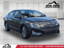 Thumbnail image of 2020 Hyundai ELANTRA at MtnViewNissanOfCleveland-USED of McDonald, TN