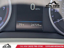 Thumbnail image of 2020 Hyundai ELANTRA at MtnViewNissanOfCleveland-USED of McDonald, TN