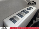 Thumbnail image of 2020 Hyundai ELANTRA at MtnViewNissanOfCleveland-USED of McDonald, TN
