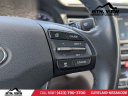Thumbnail image of 2020 Hyundai ELANTRA at MtnViewNissanOfCleveland-USED of McDonald, TN