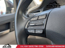 Thumbnail image of 2020 Hyundai ELANTRA at MtnViewNissanOfCleveland-USED of McDonald, TN
