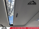 Thumbnail image of 2020 Hyundai ELANTRA at MtnViewNissanOfCleveland-USED of McDonald, TN
