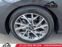 Thumbnail image of 2020 Hyundai ELANTRA at MtnViewNissanOfCleveland-USED of McDonald, TN