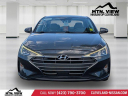 Thumbnail image of 2020 Hyundai ELANTRA at MtnViewNissanOfCleveland-USED of McDonald, TN