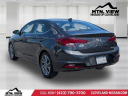 Thumbnail image of 2020 Hyundai ELANTRA at MtnViewNissanOfCleveland-USED of McDonald, TN