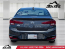 Thumbnail image of 2020 Hyundai ELANTRA at MtnViewNissanOfCleveland-USED of McDonald, TN