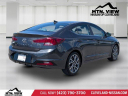 Thumbnail image of 2020 Hyundai ELANTRA at MtnViewNissanOfCleveland-USED of McDonald, TN