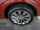 Thumbnail image of 2024 Buick Envista at Delray Buick GMC