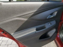 Thumbnail image of 2024 Buick Envista at Delray Buick GMC