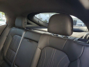 Thumbnail image of 2024 Buick Envista at Delray Buick GMC