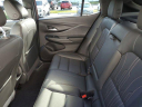 Thumbnail image of 2024 Buick Envista at Delray Buick GMC
