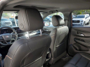 Thumbnail image of 2024 Buick Envista at Delray Buick GMC